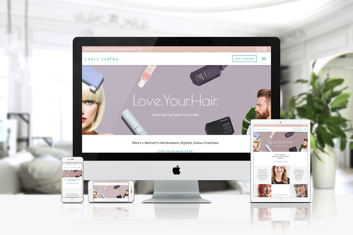 design-counsel-web-project-carly-spring-hair-surry-hills