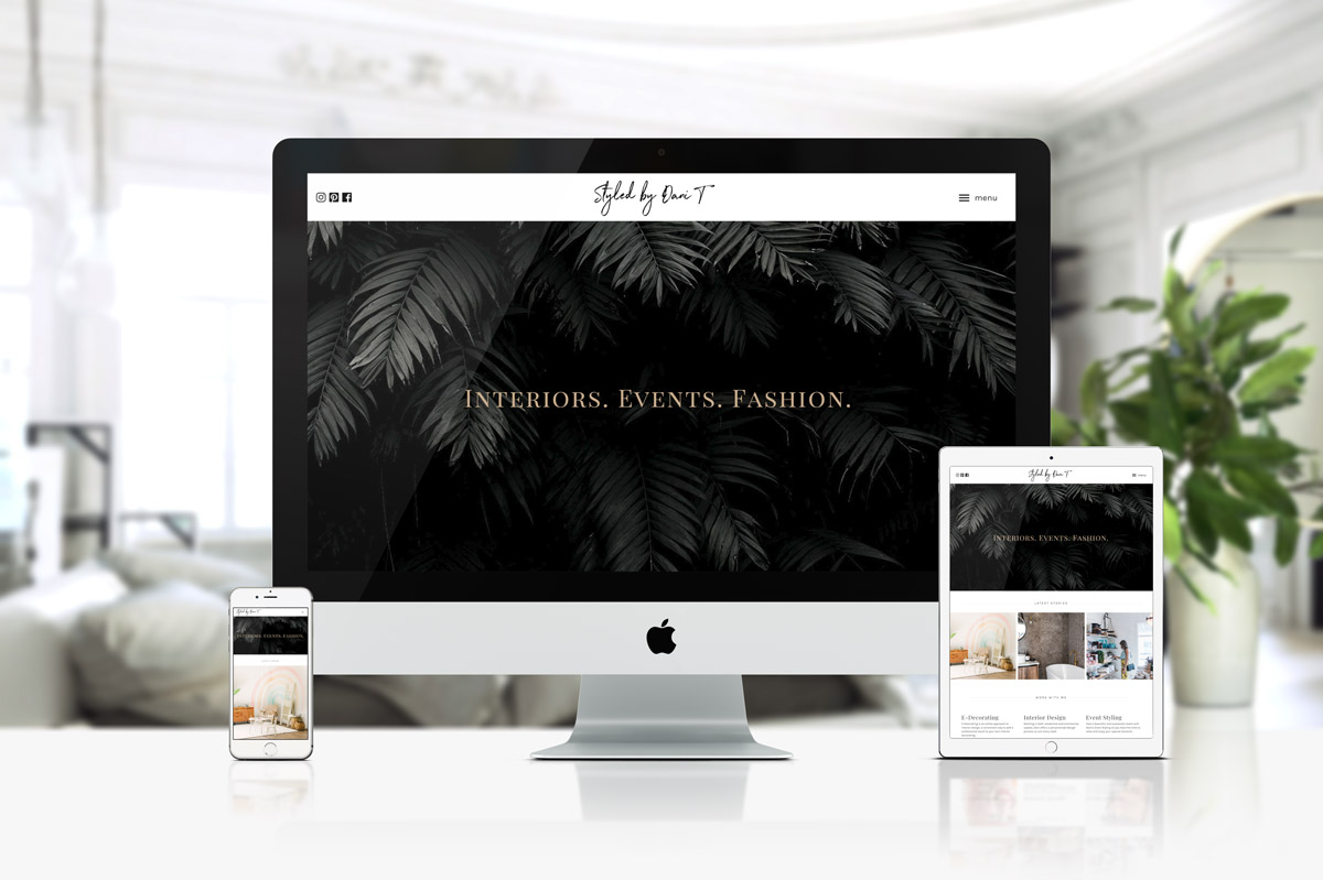 design-counsel-web-project-styled-by-dani-t-interiors-fashion-events-rosebery