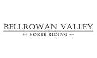 bellrowan-valley-horse-riding-design-counsel-client