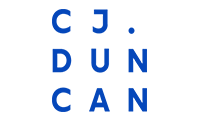 cj-duncan-design-counsel-client