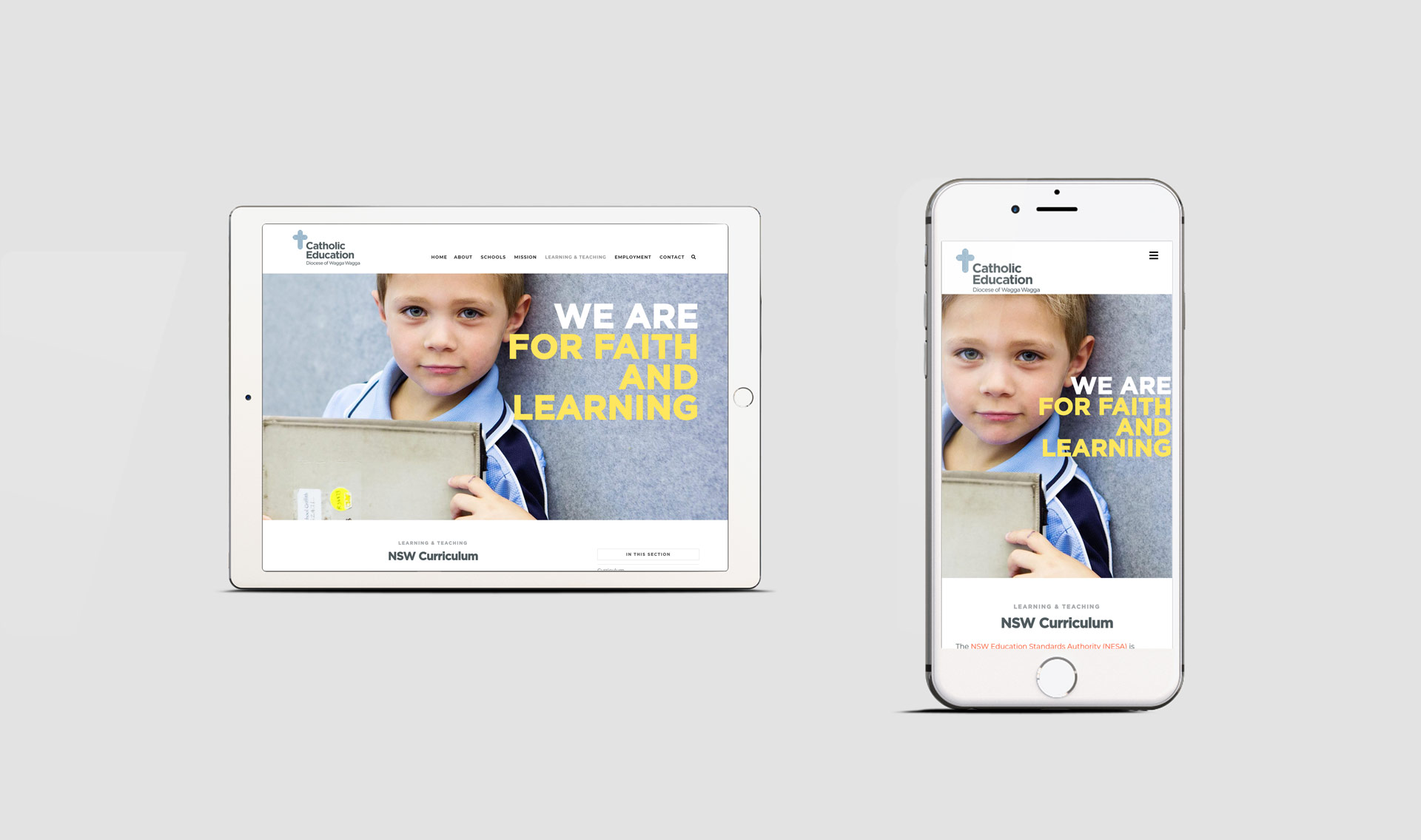 design-counsel-project-reposnisve-web-design-catholic-diocese-wagga-wagga