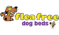 flea-free-dog-beds-design-counsel-client