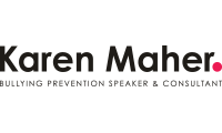 karen-maher-design-counsel-client