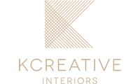 kcreative-interiors-bondi-design-counsel-client