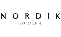 nordik-hair-rose-bay-design-counsel-client