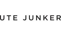 ute-junker-design-counsel-client