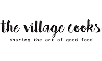 village-cooks-design-counsel-client