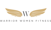 warrior-women-fitness-design-counsel-client