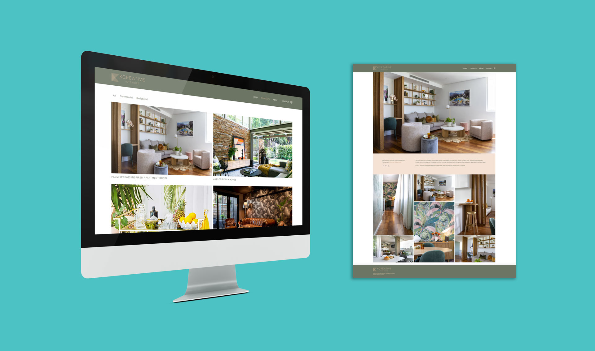 design-counsel-website-design-rebrand-karina-crombie-interior-design-project-pages design-counsel-website-design-rebrand-karina-crombie-interior-design-project-pages