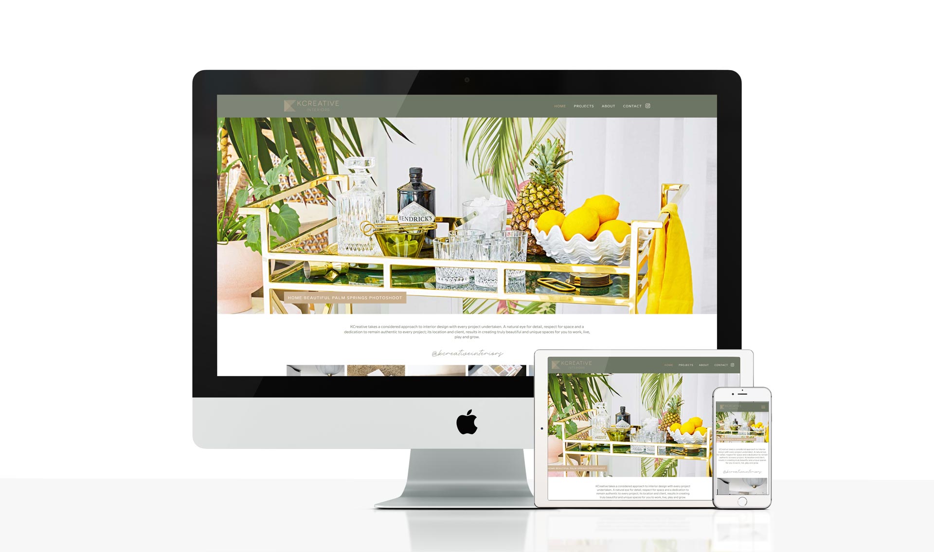 design-counsel-website-design-rebrand-karina-crombie-interior-design-rsponsive-examples