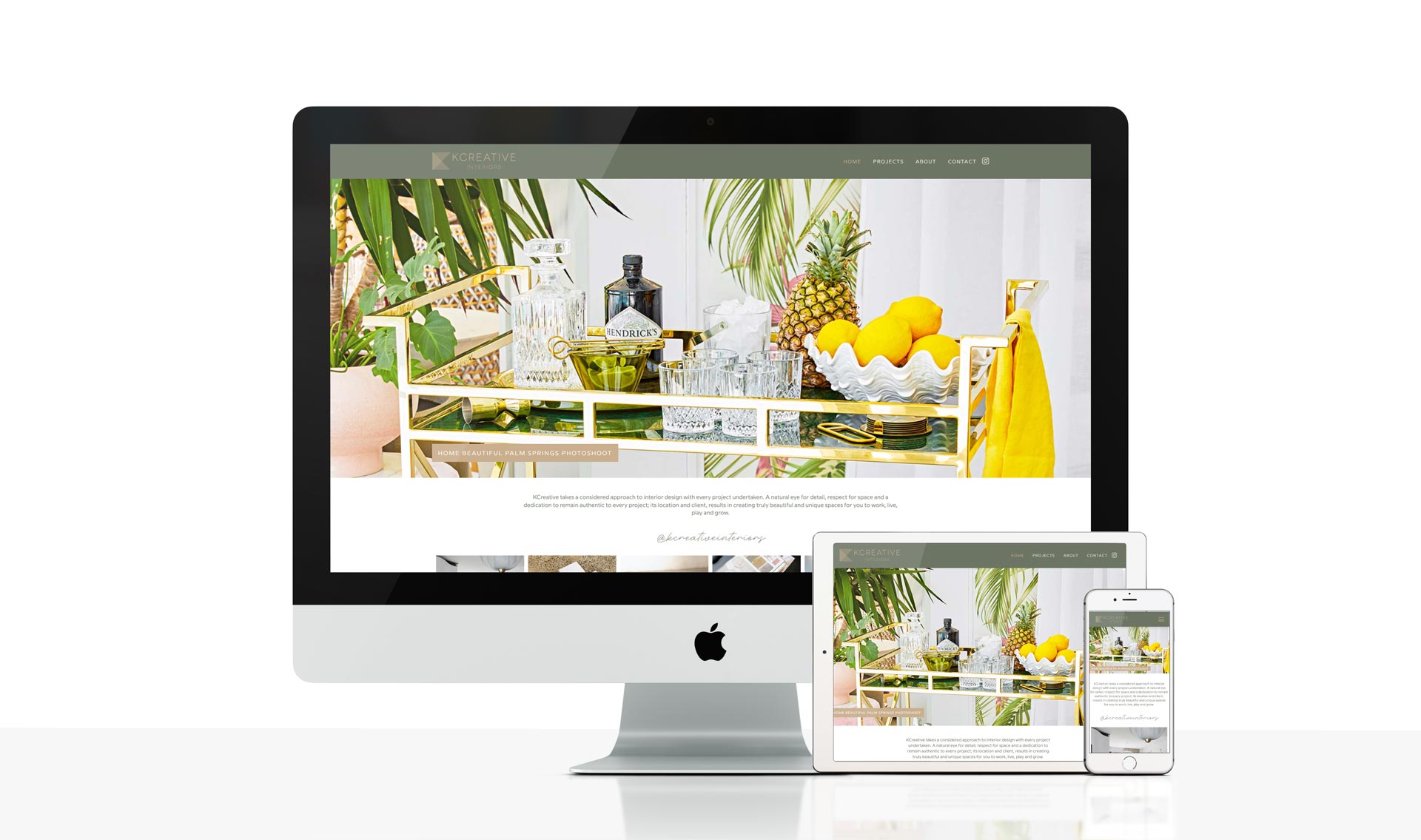 design-counsel-website-design-rebrand-karina-crombie-interior-design-rsponsive-examples design-counsel-website-design-rebrand-karina-crombie-interior-design-rsponsive-examples